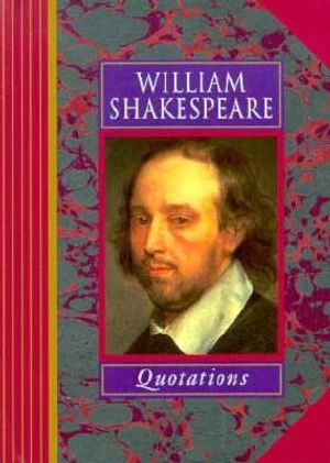 William Shakespeare image number 0
