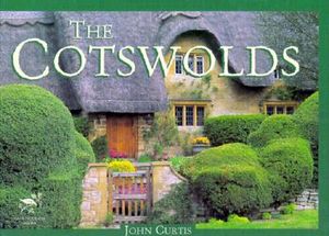 The Cotswolds image number 0