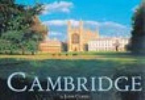 Cambridge Groundcover image number 0