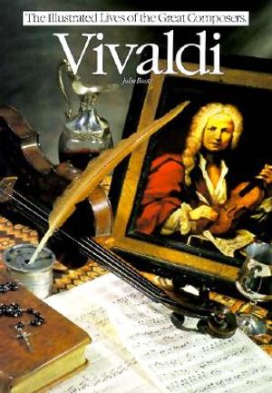 Vivaldi image number 0