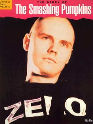 The Smashing Pumpkins: Story Of... image number 0