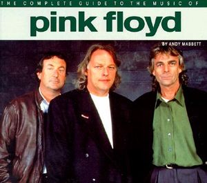 Pink Floyd image number 0