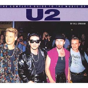 U2 image number 0