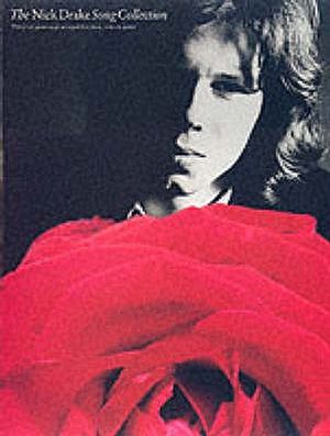 The Nick Drake Song Collection image number 0