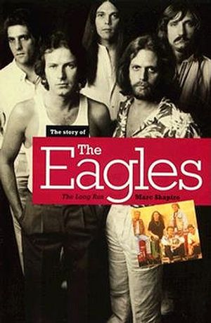 The Eagles: Long Run image number 0