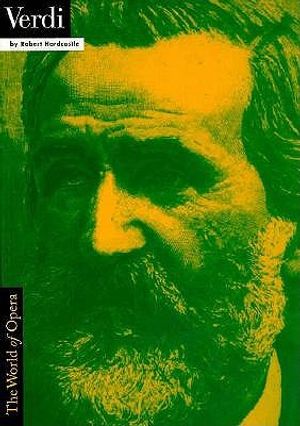 Verdi image number 0