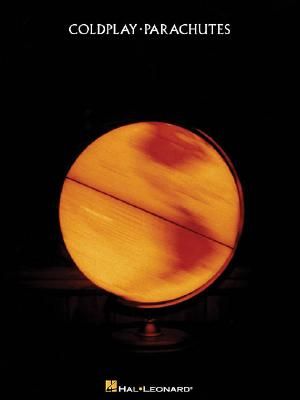 Coldplay - Parachutes image number 0