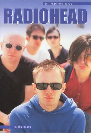 Radiohead: In Their Own Words image number 0