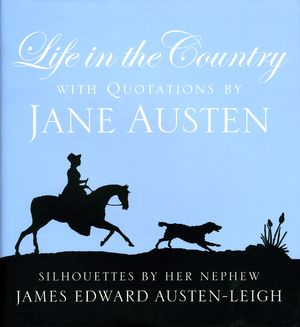 Life in the Country image number 0