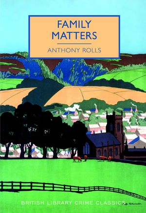 Family Matters image number 0