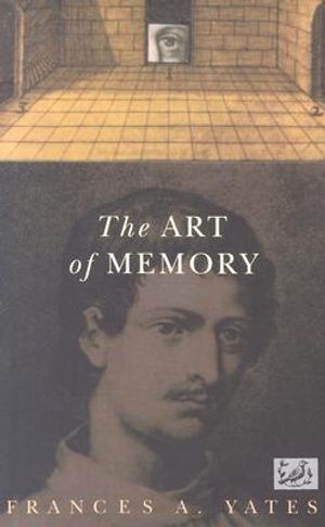 The Art of Memory image number 0