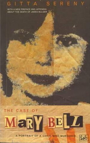 The Case of Mary Bell image number 0