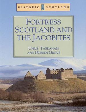 Fortress Scotland and the Jacobites image number 0