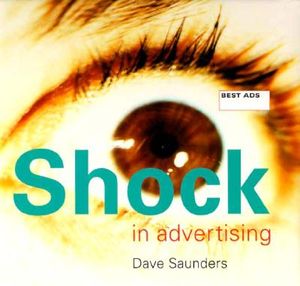 Shock in Advertising image number 0