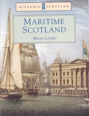Maritime Scotland image number 0