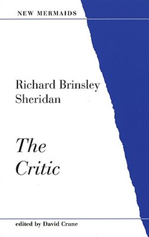 The Critic image number 0