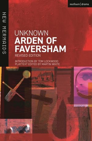Arden of Faversham image number 0