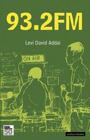 93.2 FM image number 0