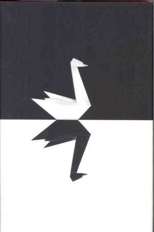 The Black Swan : The Impact of the Highly Improbable image number 0