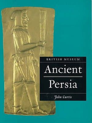 Ancient Persia image number 0