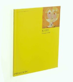Klee: Colour Library image number 0