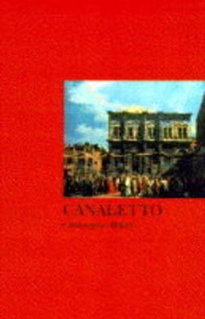 Canaletto image number 0
