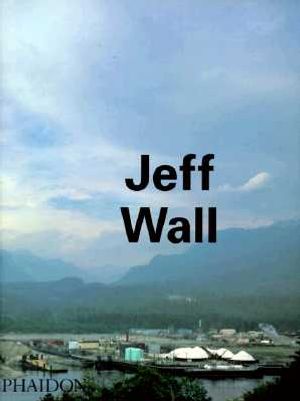 Jeff Wall image number 0