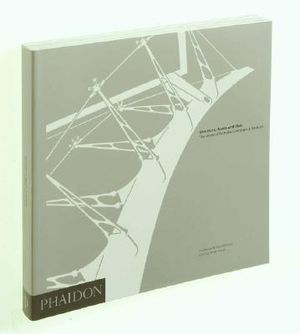 Structure, Space and Skin: The Work of Nicholas Grimshaw & Partners image number 0