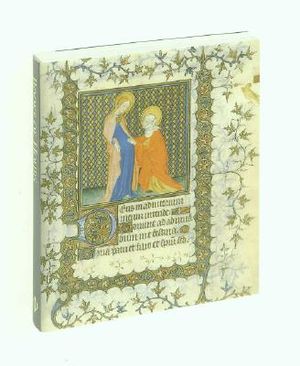 Books of Hours image number 0