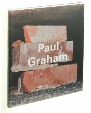 Paul Graham image number 0