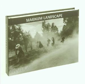 Magnum Landscape image number 0