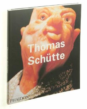 Thomas Sch&uuml;tte image number 0