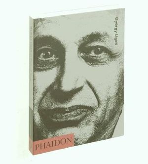 Gy&ouml;rgy Ligeti image number 0