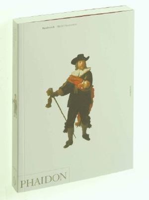 Rembrandt image number 0