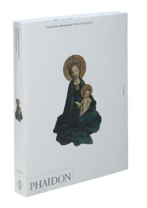 The Northern Renaissance image number 0
