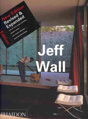 Jeff Wall image number 0