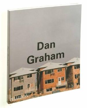 Dan Graham image number 0