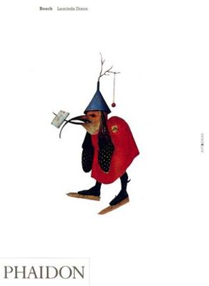 Bosch image number 0