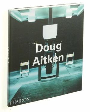 Doug Aitken image number 0
