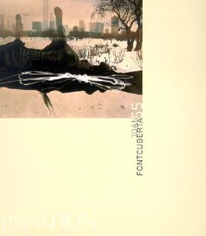 Joan Fontcuberta image number 0