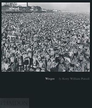 Weegee image number 0