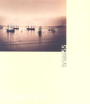 Gustave Le Gray 55 image number 0