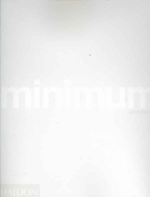 Minimum image number 0