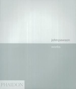 John Pawson Works image number 0