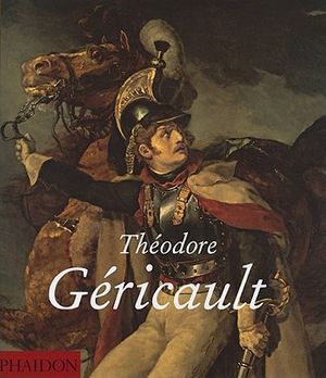 Th&eacute;odore G&eacute;ricault image number 0