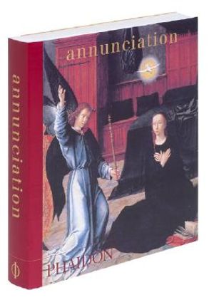 Annunciation image number 0