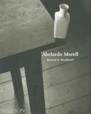 Abelardo Morell image number 0