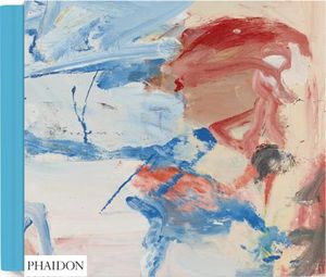 Willem de Kooning: A Way of Living image number 0