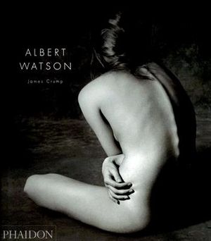 Albert Watson image number 0