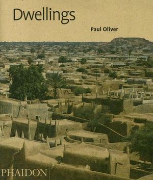Dwellings: The Vernacular House Worldwide image number 0